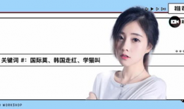 短视频 亚洲,多元文化交融的短视频盛宴