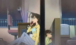 灌药漫画,趣味揭示中药文化的独特魅力