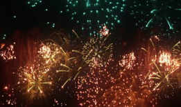 烟花短视频下载,一网打尽短视频下载攻略