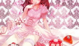 日本3d彩色漫画,沉浸式视觉盛宴揭秘