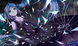 污到你湿漫画,漫画中的成人幽默与禁忌探索