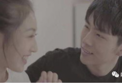 短视频爱情,瞬间定格的美好瞬间