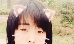 魅惑短视频,魅惑瞬间，心动瞬间