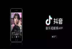 有意义短视频,捕捉时光的美好瞬间