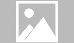 漫画菌人,描绘青春岁月的五彩画卷